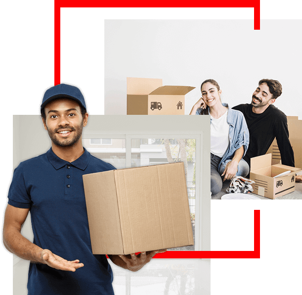 packers and movers