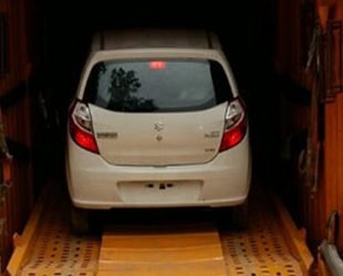 Best Movers and Packers in Coimbatore